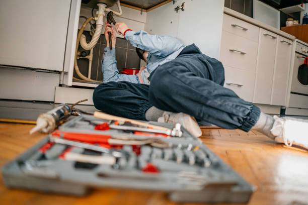 Best Plumbing Installation Services  in Brentwood, TN