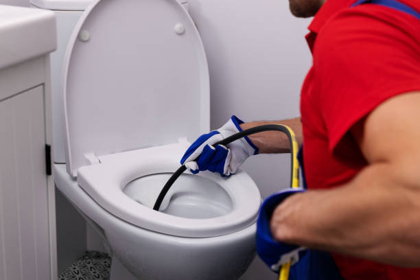 Best Affordable Plumber Near Me  in Brentwood, TN