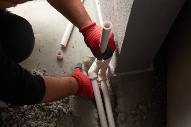 Best Boilers & Radiators  in Brentwood, TN