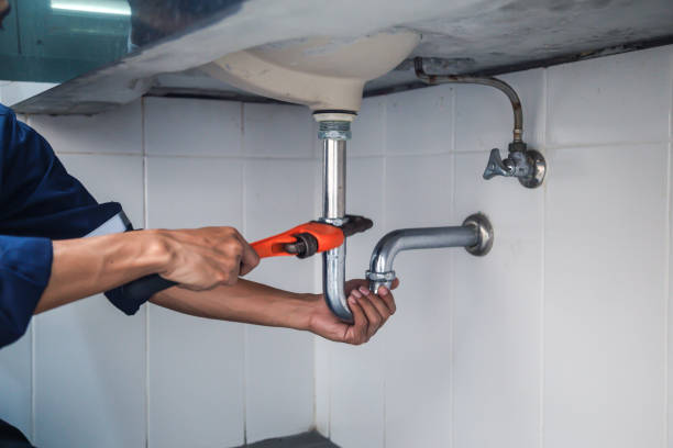 Best Affordable Plumbing Services  in Brentwood, TN