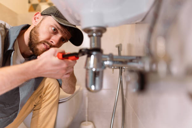 Best Best Plumbers Near Me  in Brentwood, TN