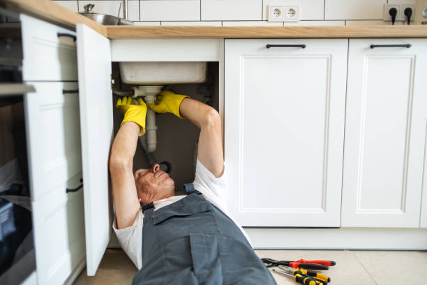 Best Sewer Cleaning Services  in Brentwood, TN