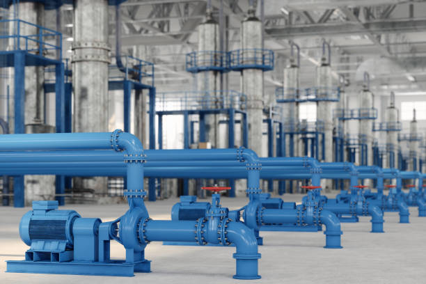 Trusted Brentwood, TN Plumbing Experts