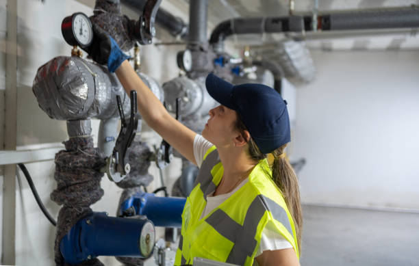 Best Residential Plumbing Services  in Brentwood, TN