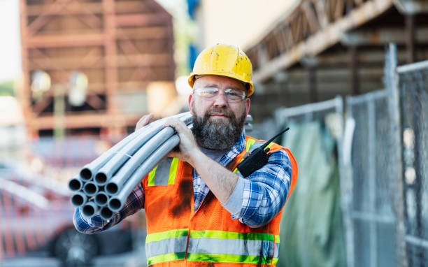 Best Water Softener Installation  in Brentwood, TN