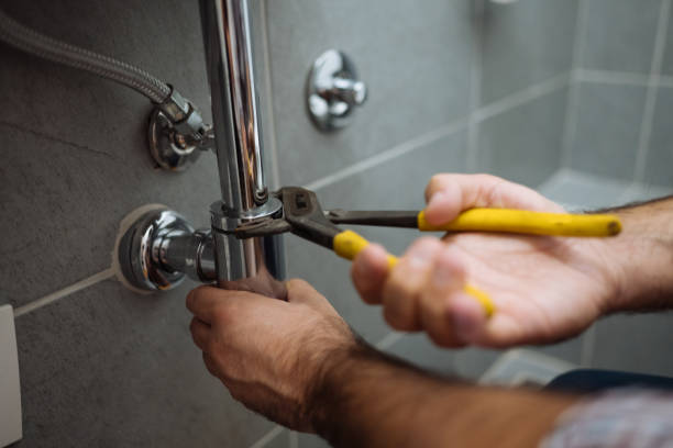 Best Affordable Plumber Near Me  in Brentwood, TN