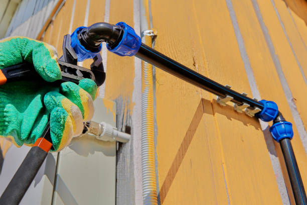 Best Residential Plumbing Services  in Brentwood, TN