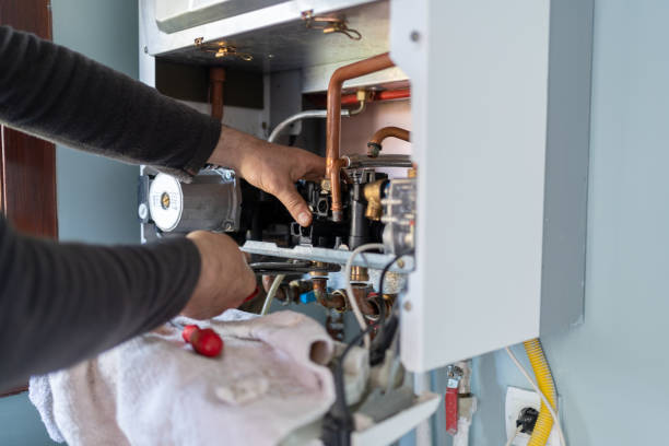 Best Emergency Plumbing Repair  in Brentwood, TN