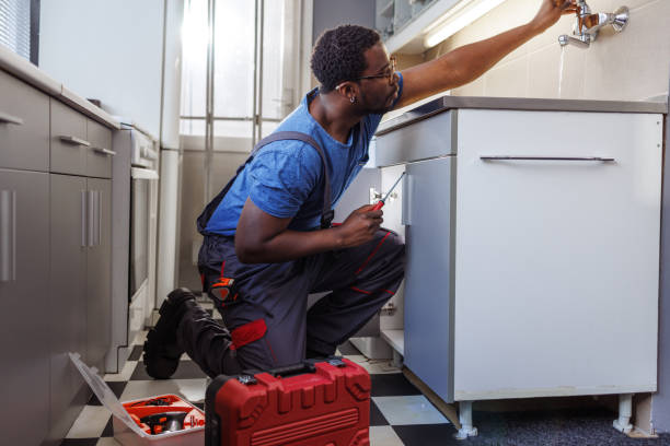 Best Plumbing Repair Near Me  in Brentwood, TN