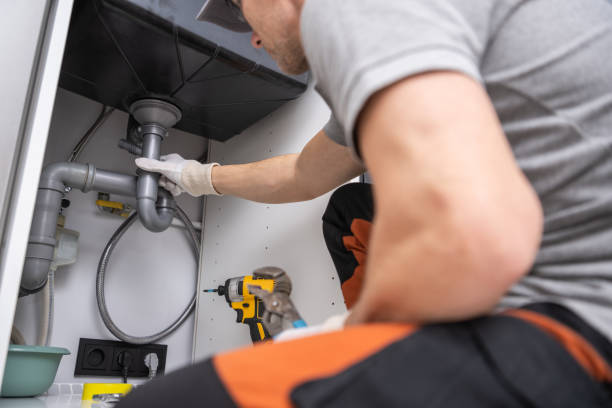 Best Plumbing Inspection Services  in Brentwood, TN
