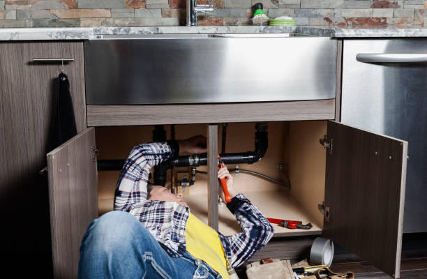  Brentwood, TN Plumbing Pros