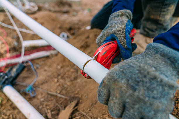 Best Boilers & Radiators  in Brentwood, TN