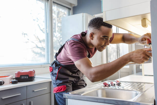 Best 24-Hour Plumber Near Me  in Brentwood, TN