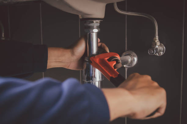Best Water Heater Repair  in Brentwood, TN