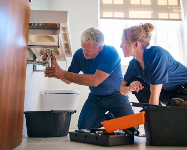 Best Boilers & Radiators  in Brentwood, TN
